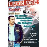 30-04-2016 - fb plakat - leon dee konzert 2017.jpg